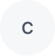 Proton VPN 用户头像
