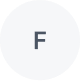 Proton VPN 用户头像