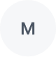 Proton VPN 用户头像
