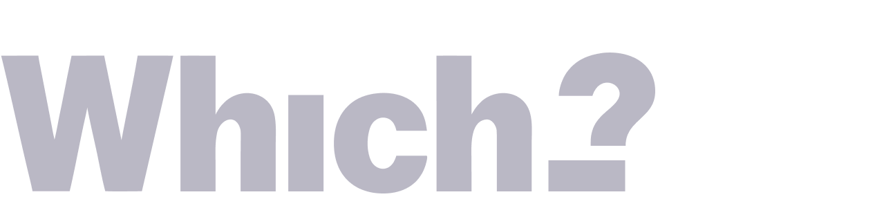 Software Award