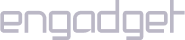 Engadget