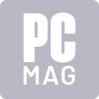 PCMag